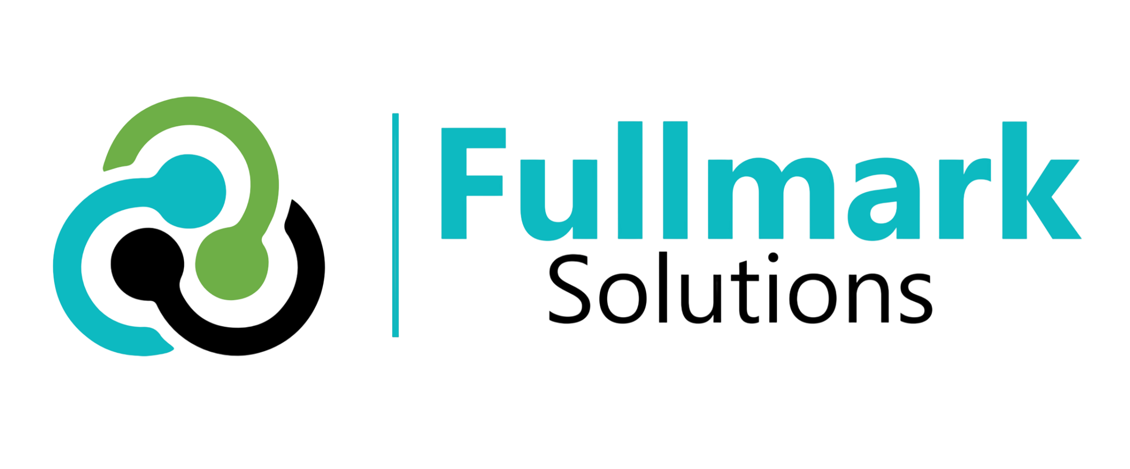 Fullmark Solutions
